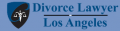 Los Angeles Divorce Lawyer logo
