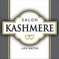 Salon Kashmere logo