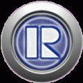 RDM Industrial Products, Inc logo