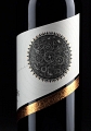 Precision Wine Company logo