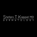Stefani Kappel MD logo