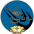 Yogis Plumber, Drain, and Slab Leak Services Oceanside logo
