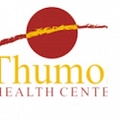 Thumos Health Center logo