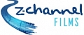 Z-Channel Films logo