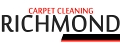 Carpet Cleaning Richmond logo