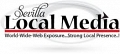 Sevilla Local Media - Riverside & Los Angeles Digital Marketing & Website SEO logo