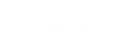 Royal pet Meds logo