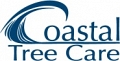 Coastal Tree Care logo