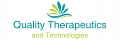 Quality Therapeutics logo