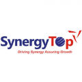 SynergyTop logo
