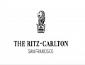 The Ritz-Carlton, San Francisco logo