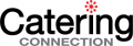 Catering Connection logo
