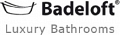 Badeloft USA logo