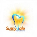 Sunnyvale Dental Care logo