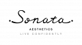 Sonata Aesthetics logo