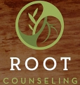 Root Counseling, PC logo