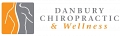 Danbury Chiropractic and Wellness logo