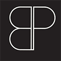 Bruckheim & Patel, LLC logo