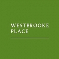 Westbrooke Place logo