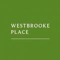 Westbrooke Place logo