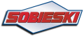 Sobieski Services, Inc. logo