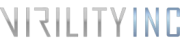 Virility, Inc. logo