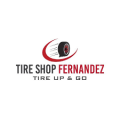 Tire Shop Fernandez logo