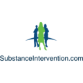 Substance Intervention LLC logo