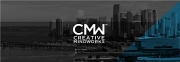 Creative Mindworks logo