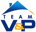 Team VP Real Estate logo