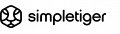 SimpleTiger logo