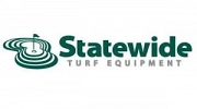 Statewide Turf Equipment Inc logo
