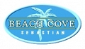 Beach Cove logo