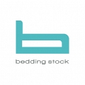 Bedding Stock Mattress logo