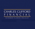 Charles Clifford Financial logo