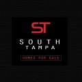 South Tampa Homes for Sale logo