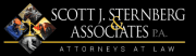 Scott J. Sternberg & Associates, P.A. logo