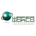 Wafer World, Inc logo