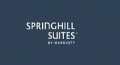 SpringHill Suites by Marriott Alpharetta logo