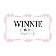 Winnie Couture logo