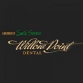 Willow Point Dental logo