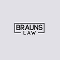 Brauns Law, PC logo