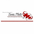 Tamie Platts Team - Success Mortgage Partners logo