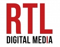 RTL Digital Media, LLC logo