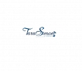 Tara Simon Studios logo