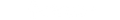 Septic Tank Pumping of Arlington Heights logo