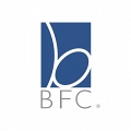 BFC logo