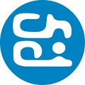CHOi Design Inc. logo