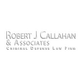 Criminal Defense Lawyer logo