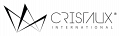 Cristaux International logo